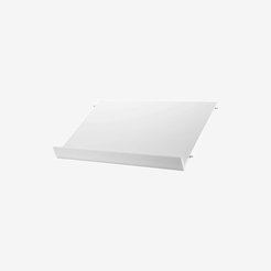 TIOR padding5 normalized card | 10520416551093 | 1f360ce59860