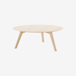 TIOR padding5 normalized card | 10520417501365 | b5b56bf3e61d
