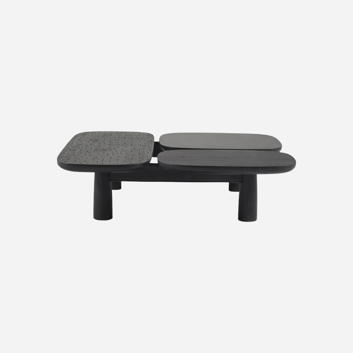 SINYA Coffee Table