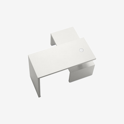 TIOR padding5 normalized card | 10520417927349 | 91c17d03fcb6