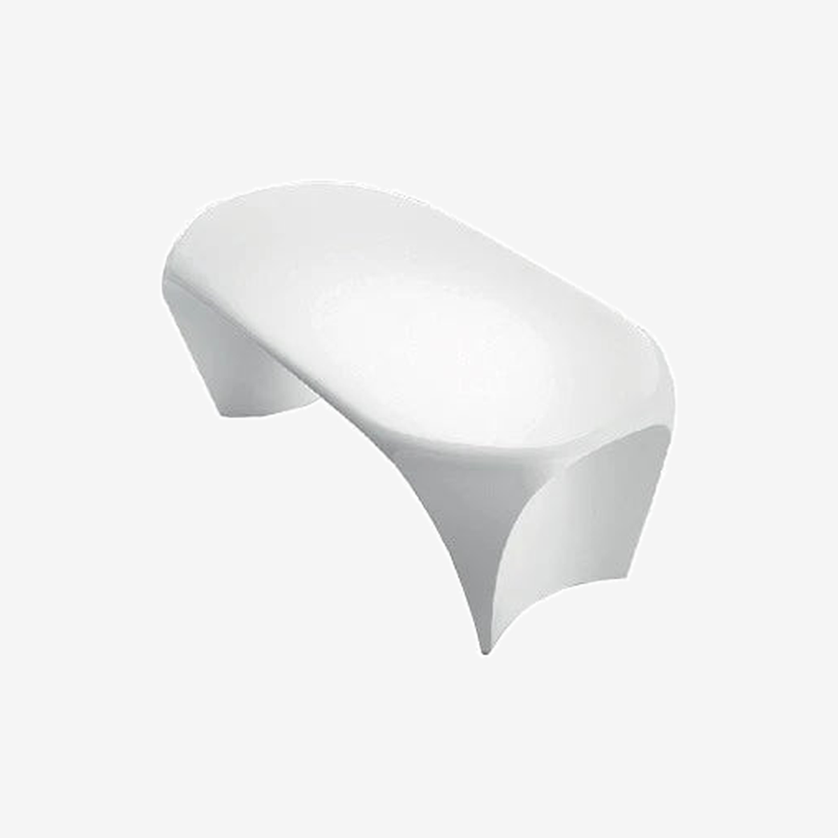 TIOR padding5 normalized card | 10520419827893 | 90235614b719