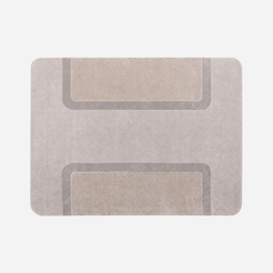 TIOR padding5 normalized card | 10520420122805 | 6c933c1fc771