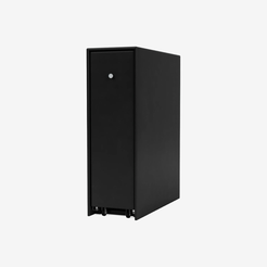 TIOR padding5 normalized card | 10520420155573 | f4053c279b7e