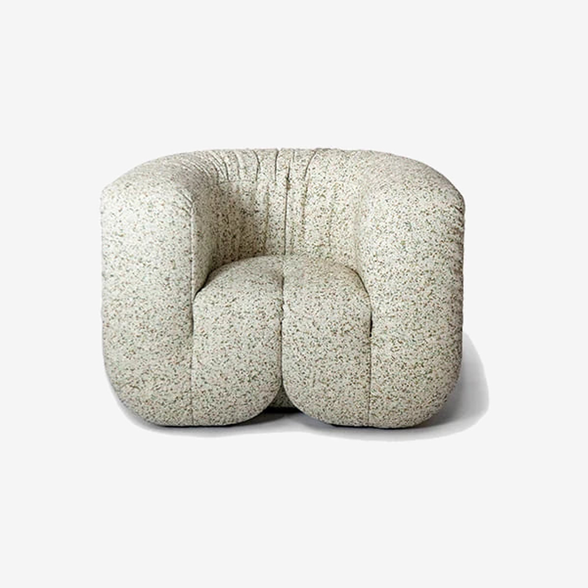 DS-707 Sofa
