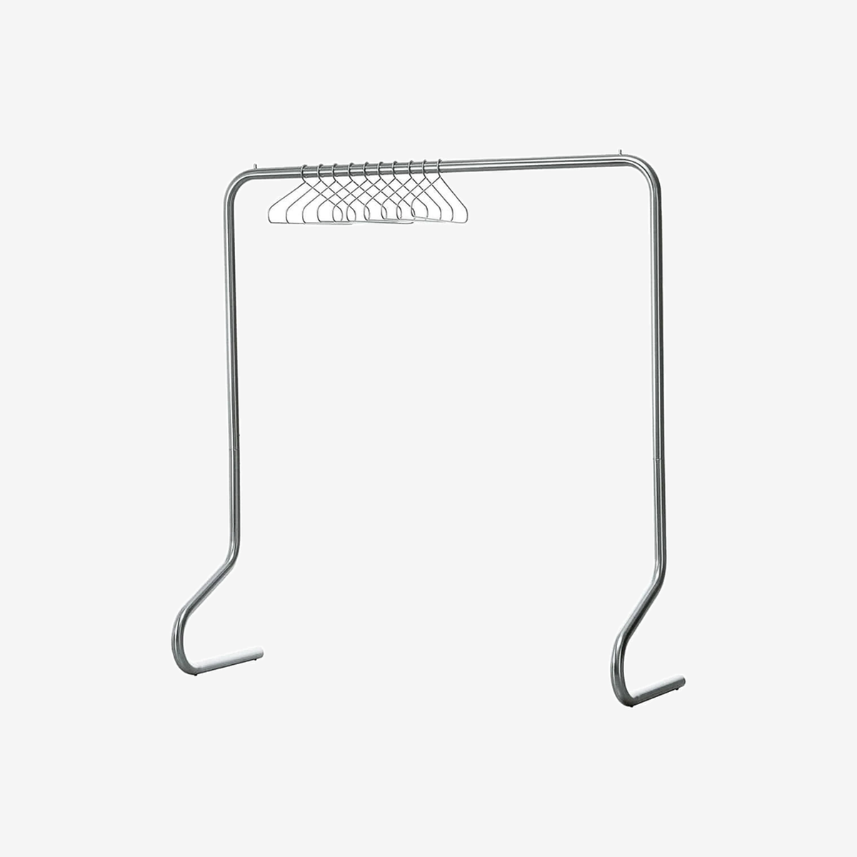 TIOR padding5 normalized card | 10520421138613 | 5c0607705448