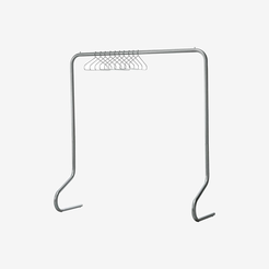 TIOR padding5 normalized card | 10520421138613 | 5c0607705448