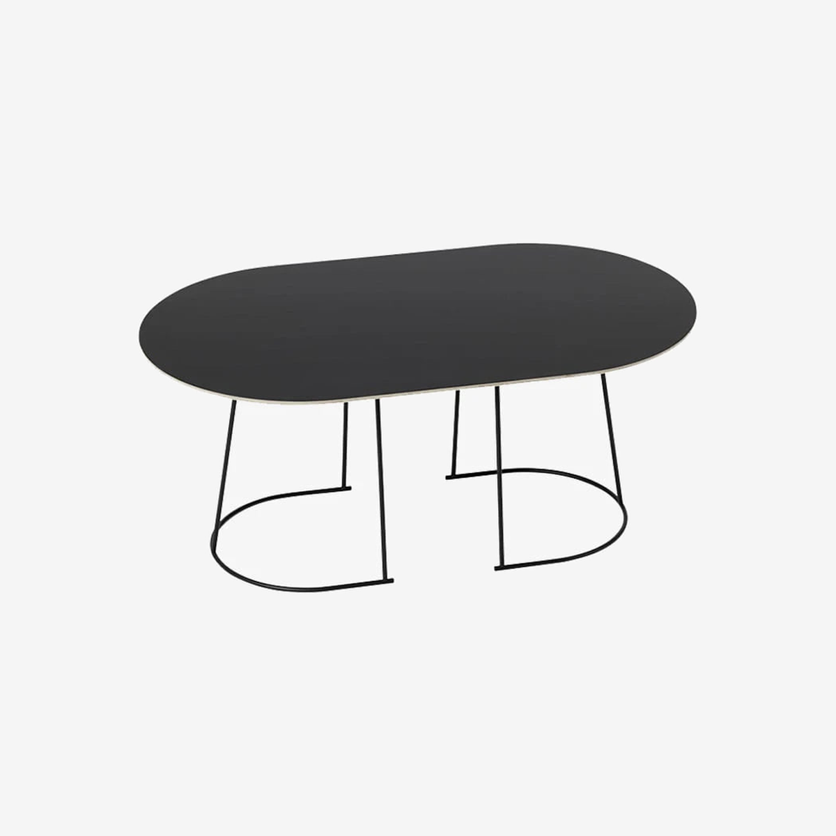Airy Coffee Table