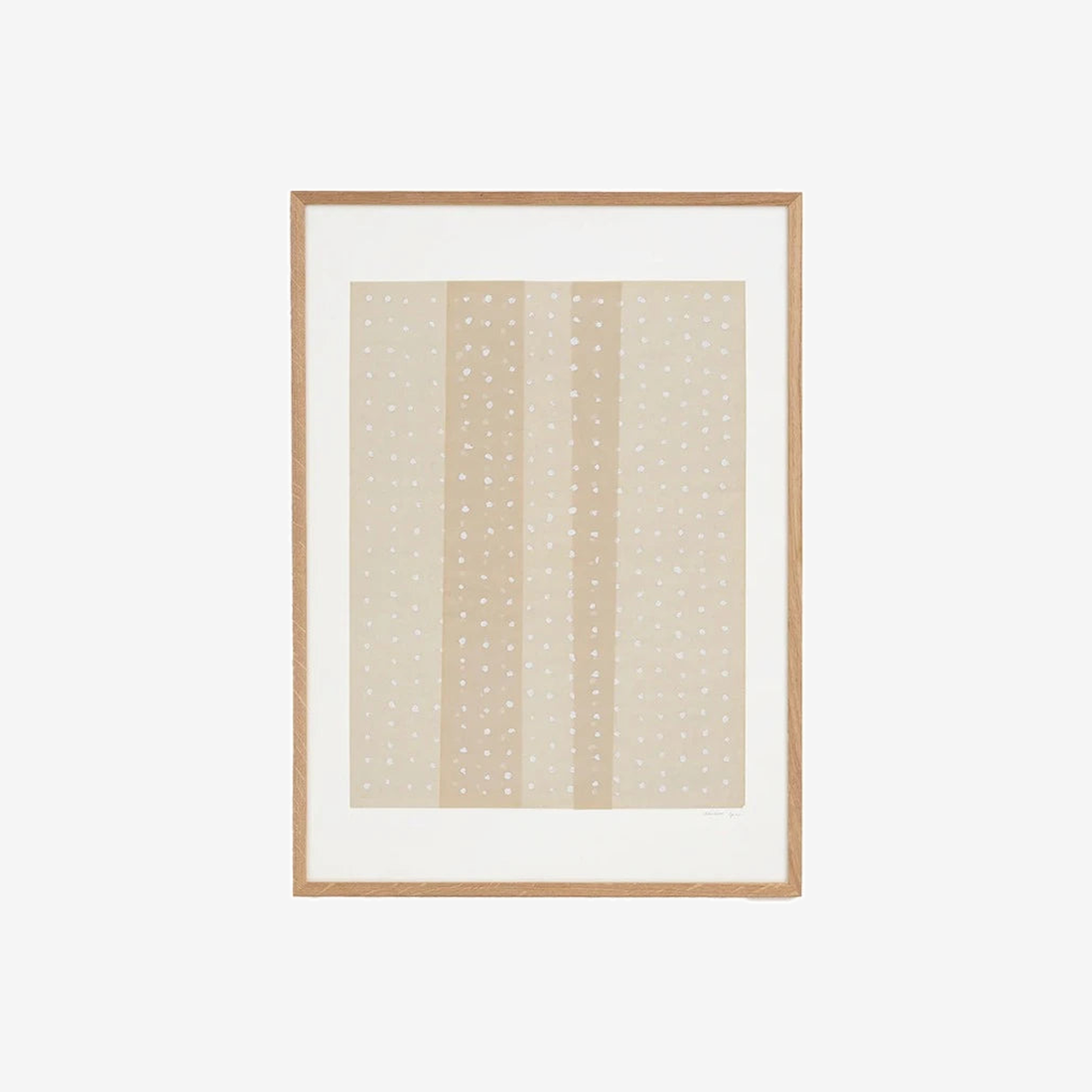 Dotted No.139