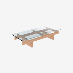 TIOR padding5 normalized card | 10520422121653 | 5300b80ae7ca