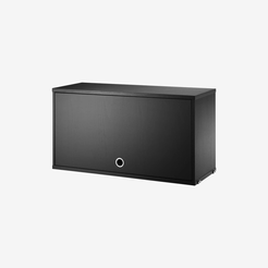 TIOR padding5 normalized card | 10520422645941 | a31a86606313