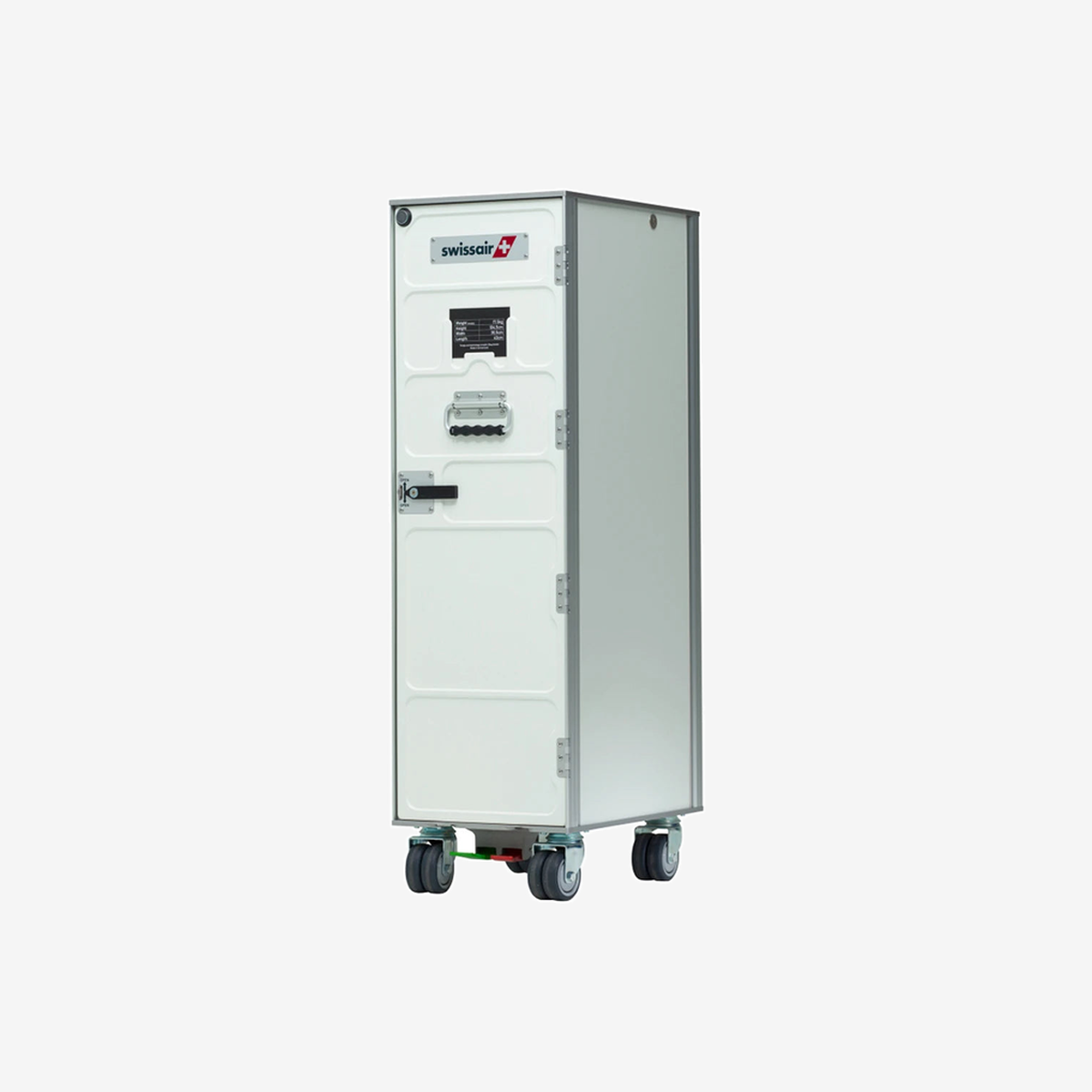 TIOR padding5 normalized card | 10520422711477 | 51ed191aea41