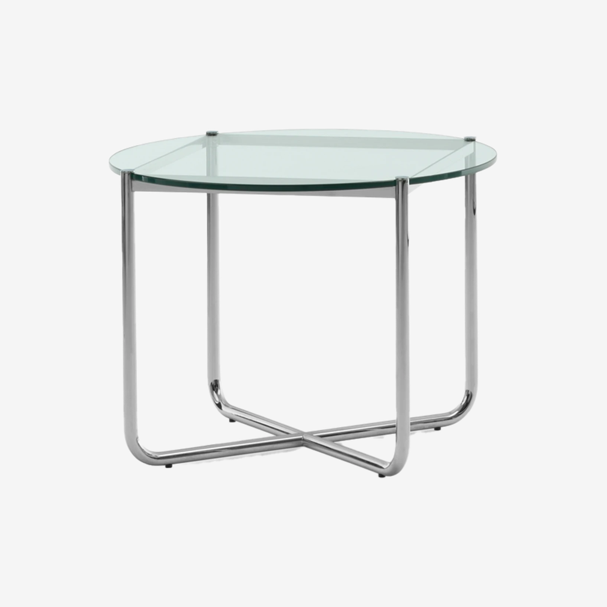MR Coffee Table