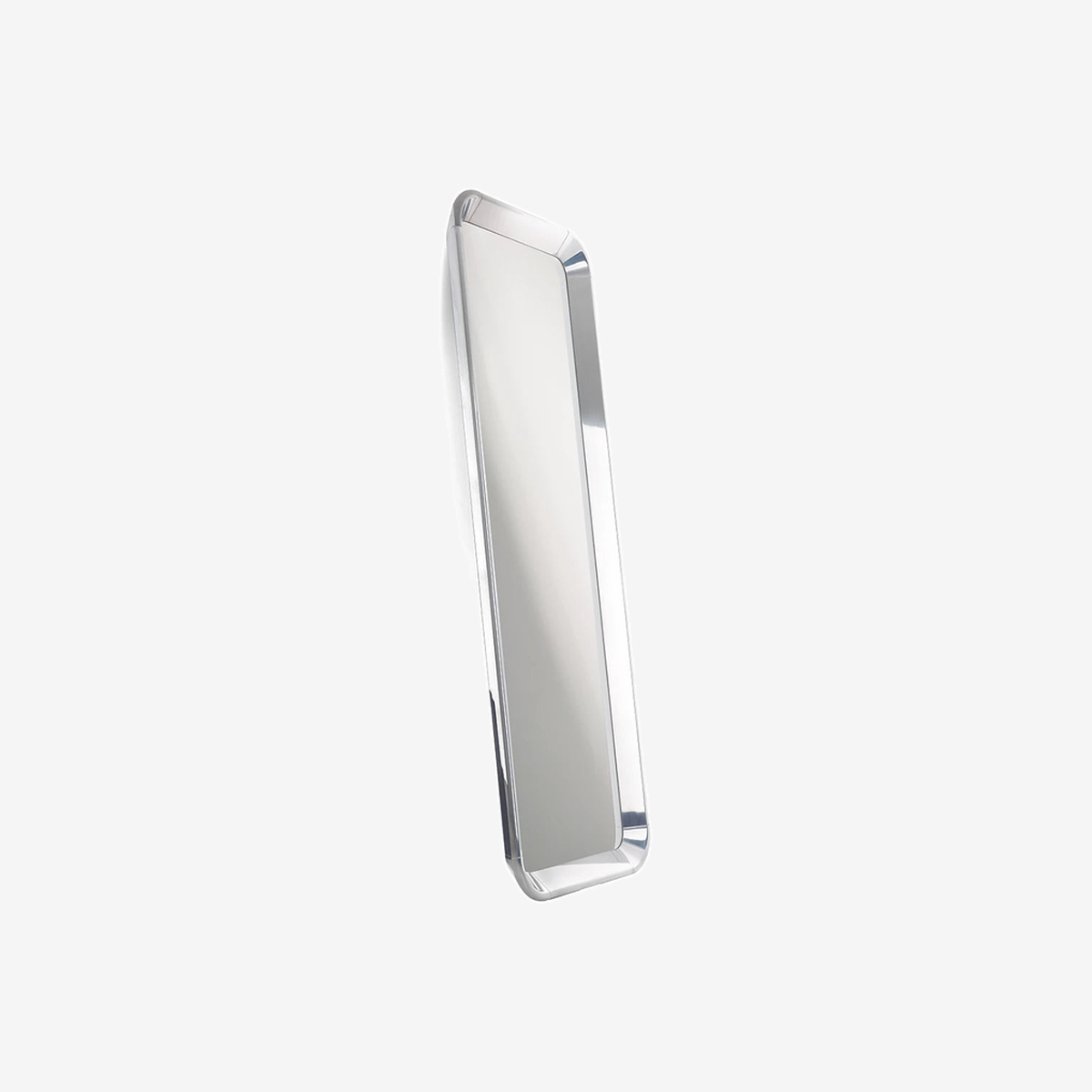 TIOR padding5 normalized card | 10520423104693 | c41a36a18731