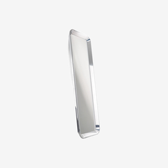 TIOR padding5 normalized card | 10520423104693 | c41a36a18731