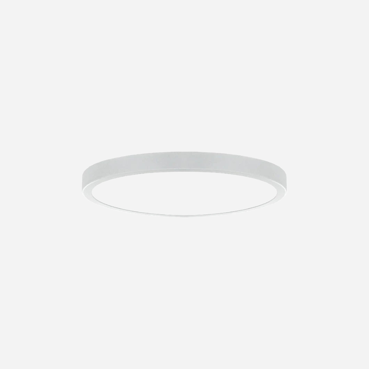 TIOR padding5 normalized card | 10520423465141 | 7a720c817900