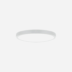 TIOR padding5 normalized card | 10520423465141 | 7a720c817900