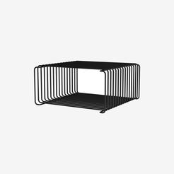 TIOR padding5 normalized card | 10520423858357 | 1849dc33e37e
