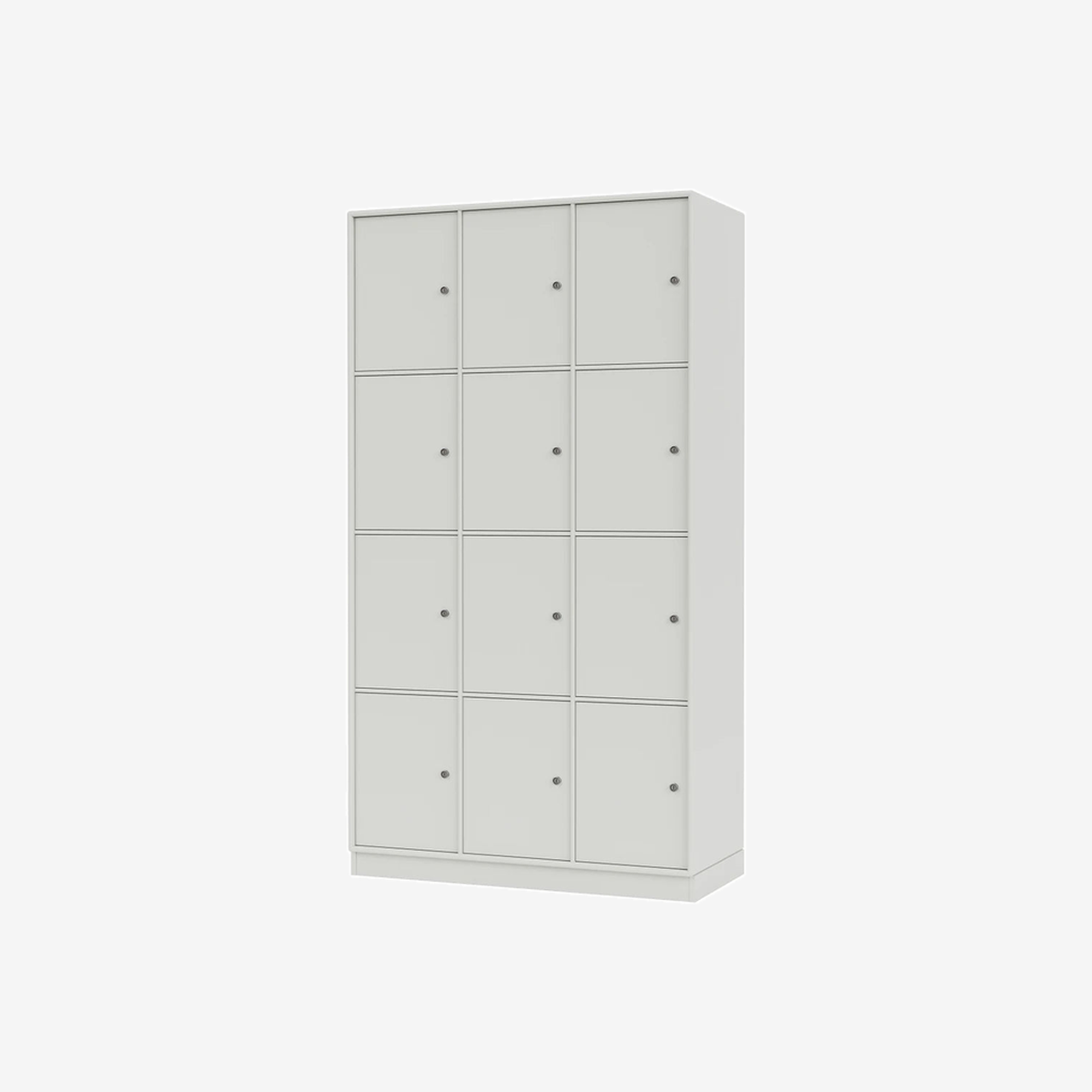 TIOR padding5 normalized card | 10520423989429 | decbbdc4b26e