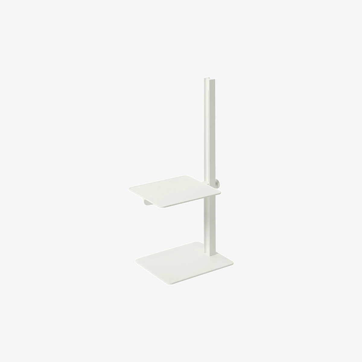 TIOR padding5 normalized card | 10520424054965 | 6a619915a31e