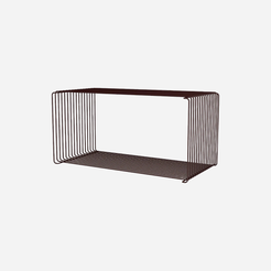 TIOR padding5 normalized card | 10520425005237 | b09ae354e43a