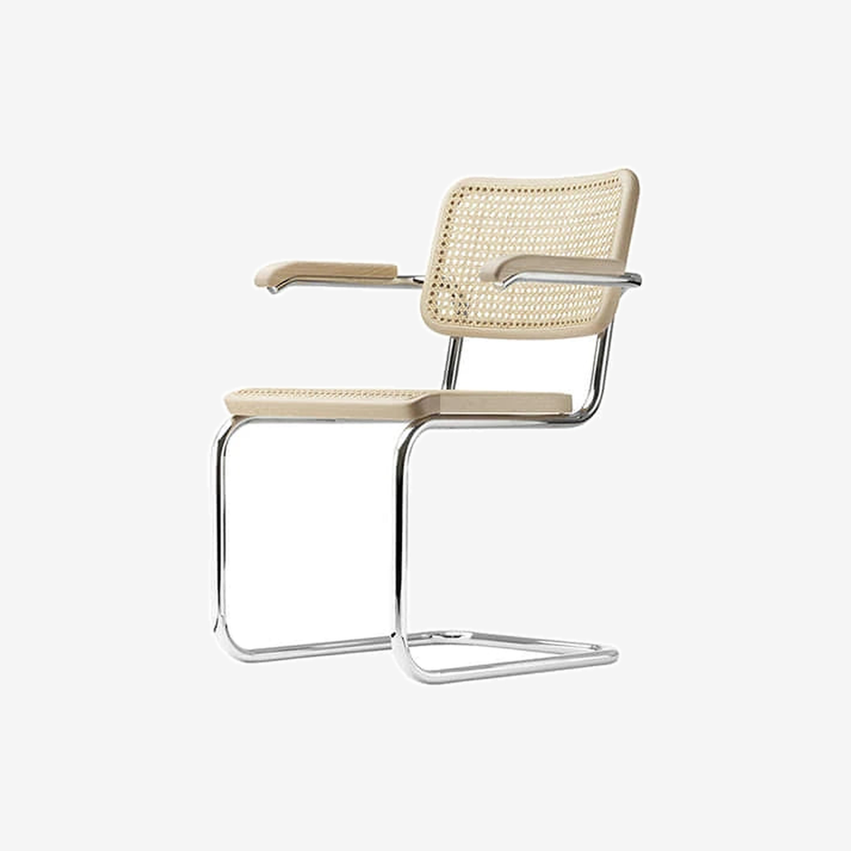 S64V Chair