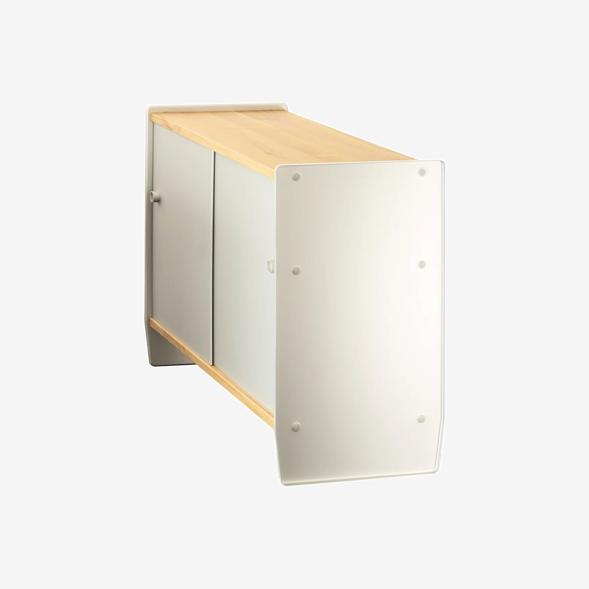 TIOR padding5 normalized card | 10520425595061 | 69f3f7fa9745