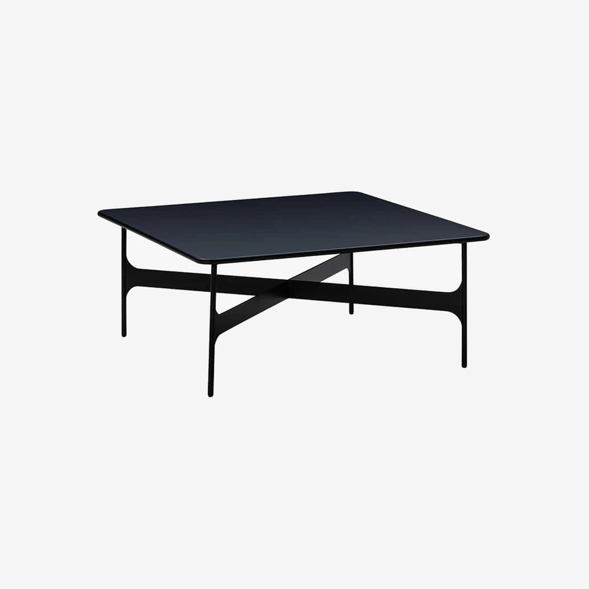 Floema Coffee Table