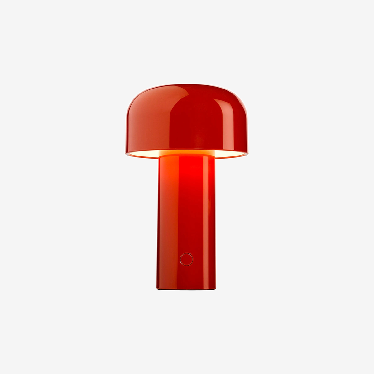 TIOR padding5 normalized card | 10520425922741 | f19aff1a8500