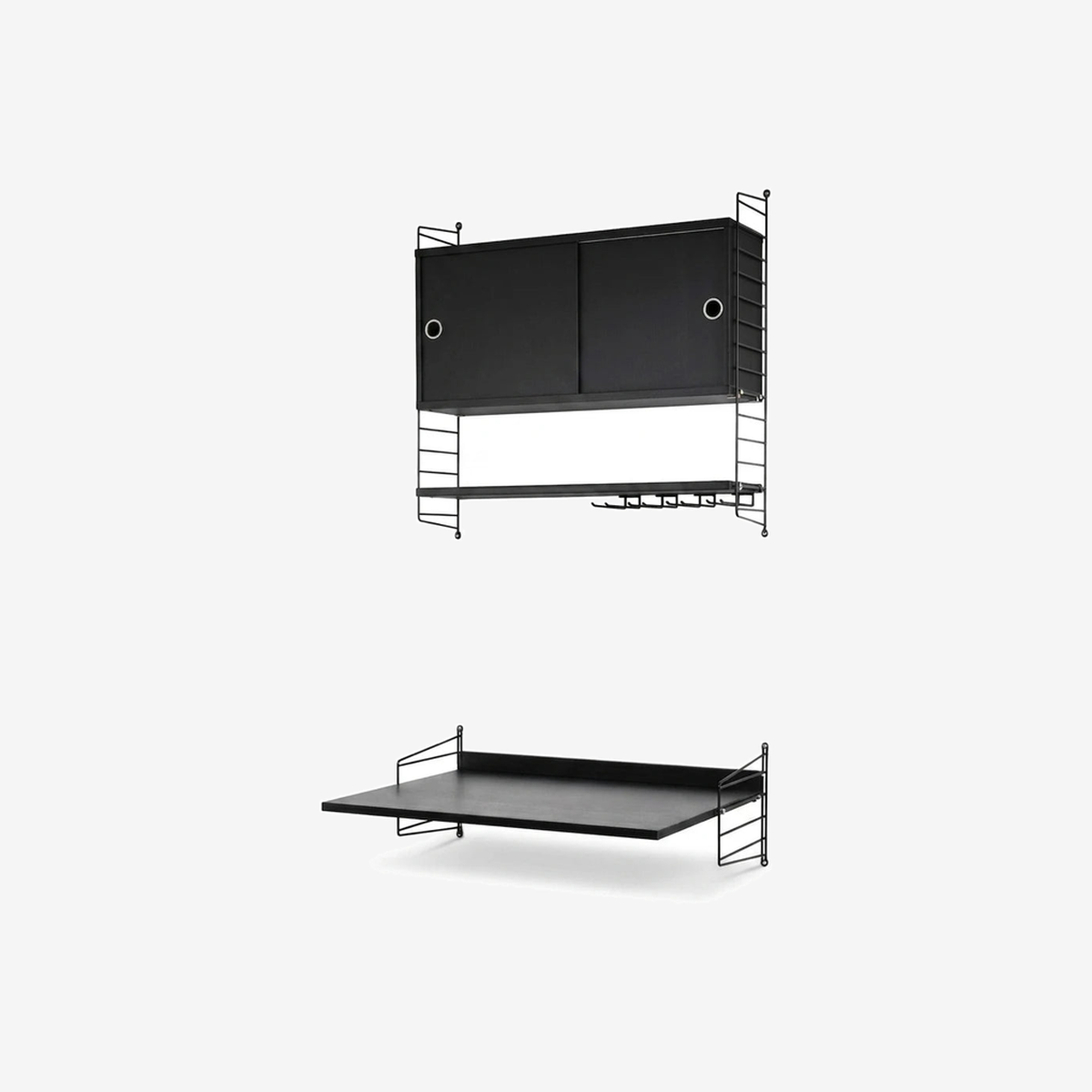 TIOR padding5 normalized card | 10520426447029 | 1c20ea202648