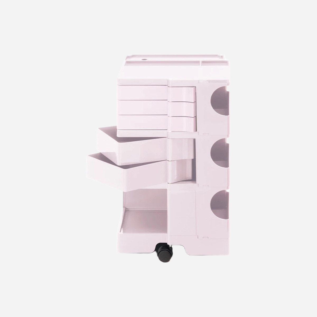 TIOR padding5 normalized card | 10520427036853 | 15c5ff12a08a