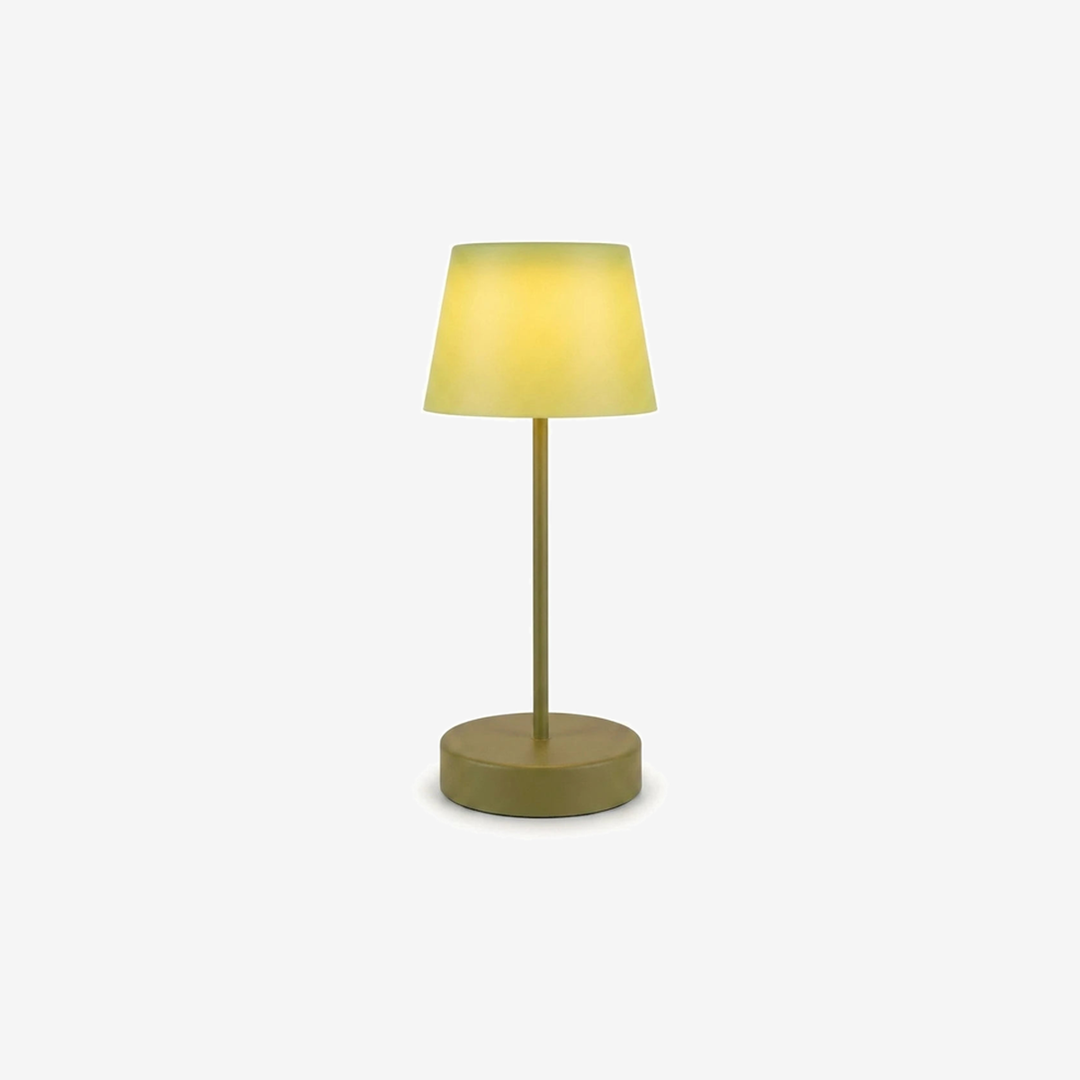 Oscar Table Lamp