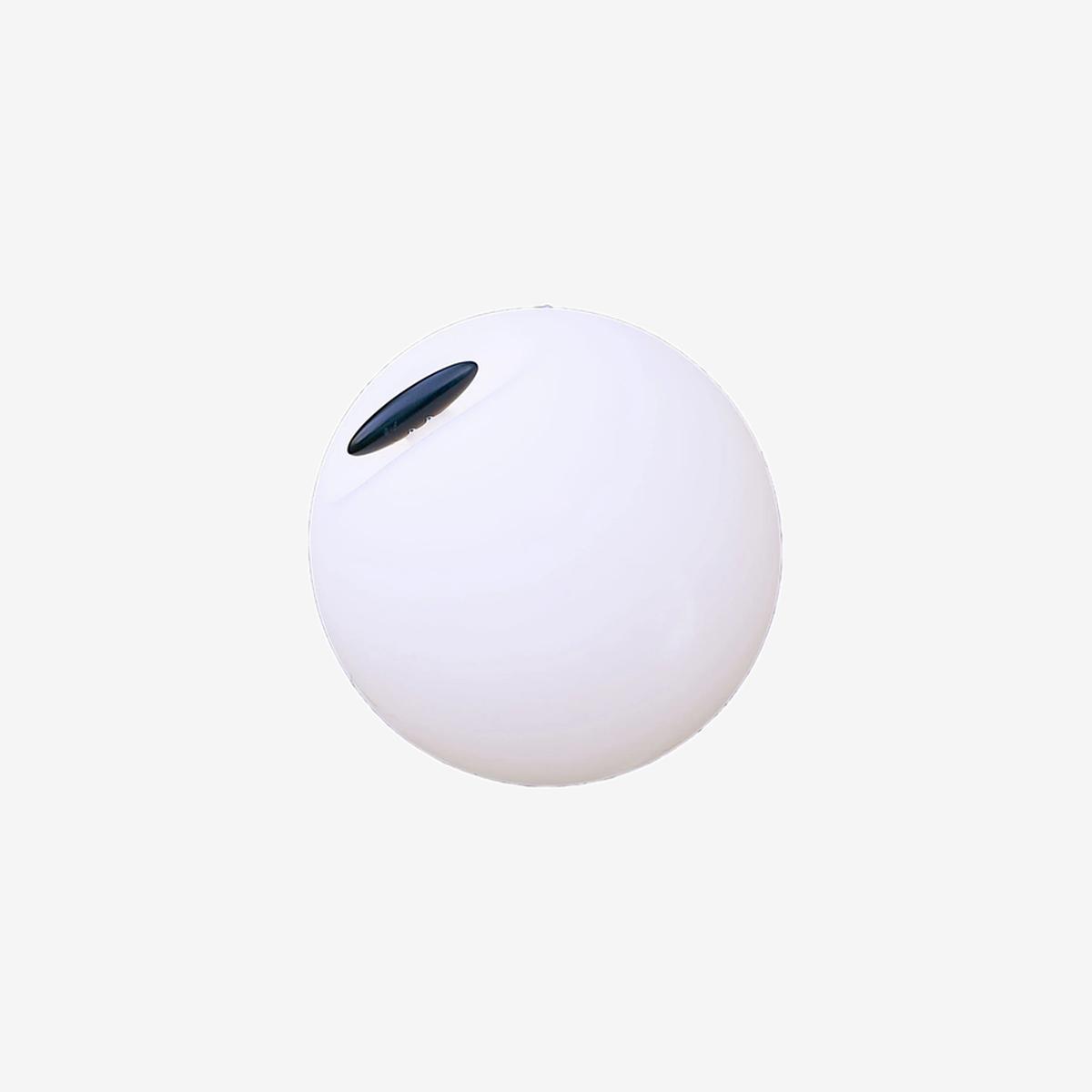 TIOR padding5 normalized card | 10520427397301 | c3091074673c