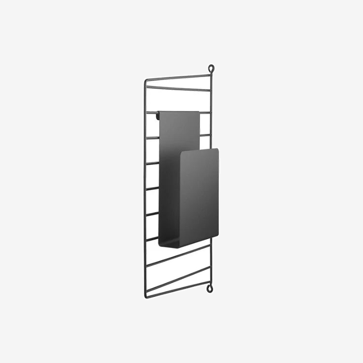 TIOR padding5 normalized card | 10520428019893 | 553b04587071