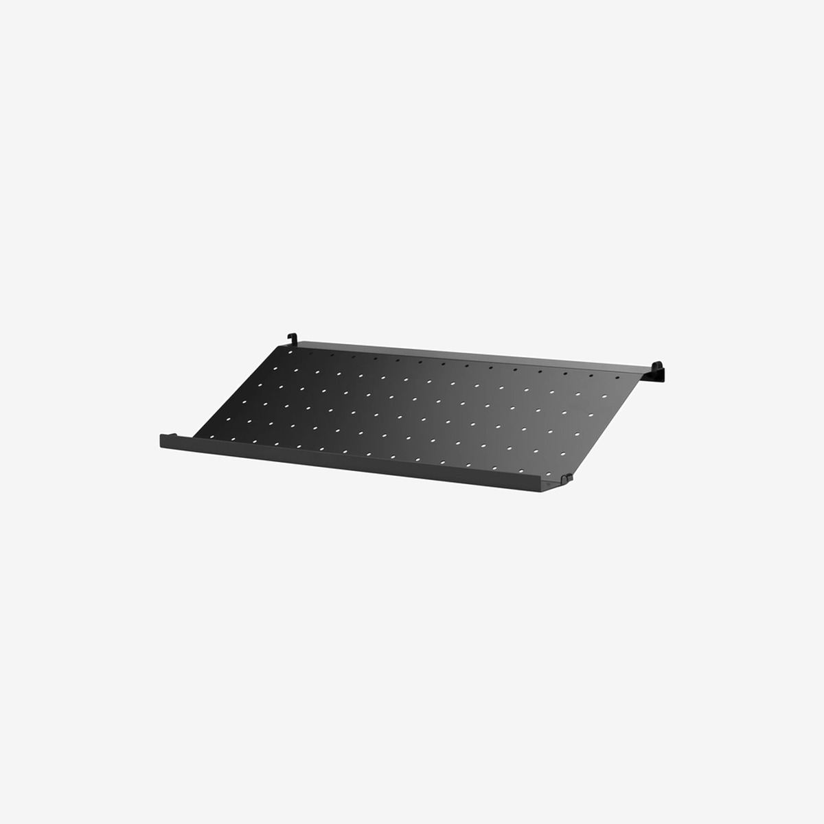 TIOR padding5 normalized card | 10520428118197 | 5446dadc1196