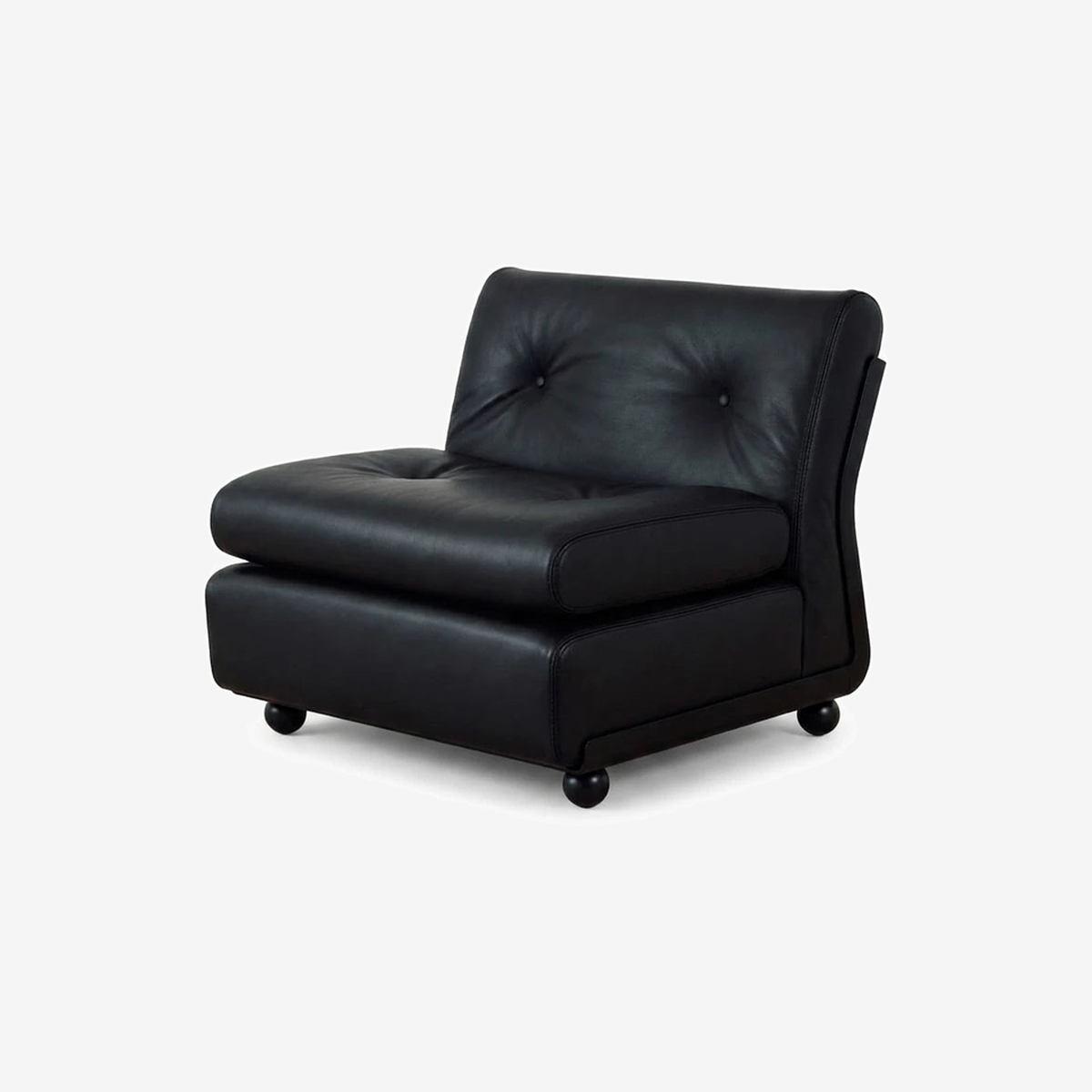 Amanta Sofa Fabric 5
