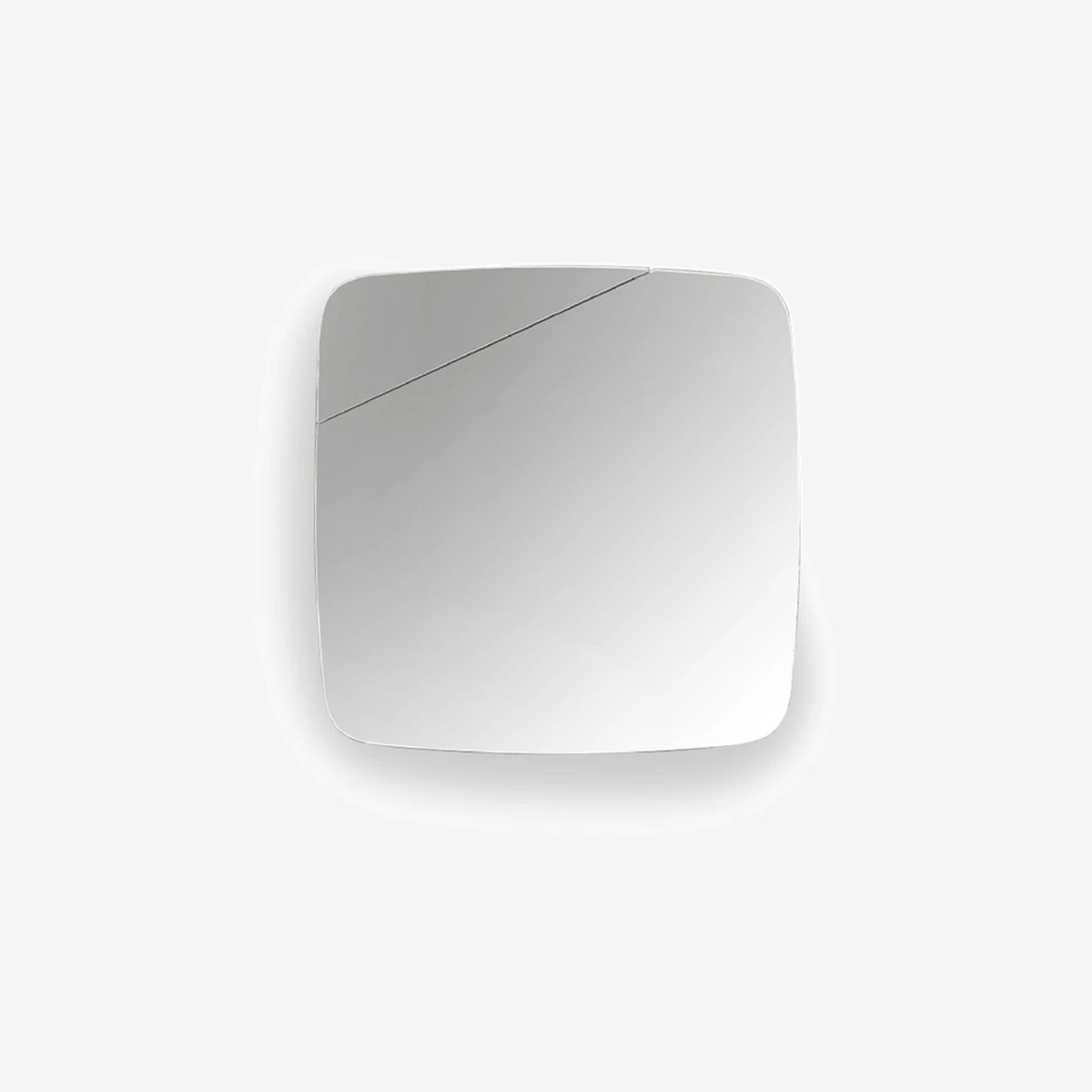 TIOR padding5 normalized card | 10520429134005 | 3bbd4092e7ba
