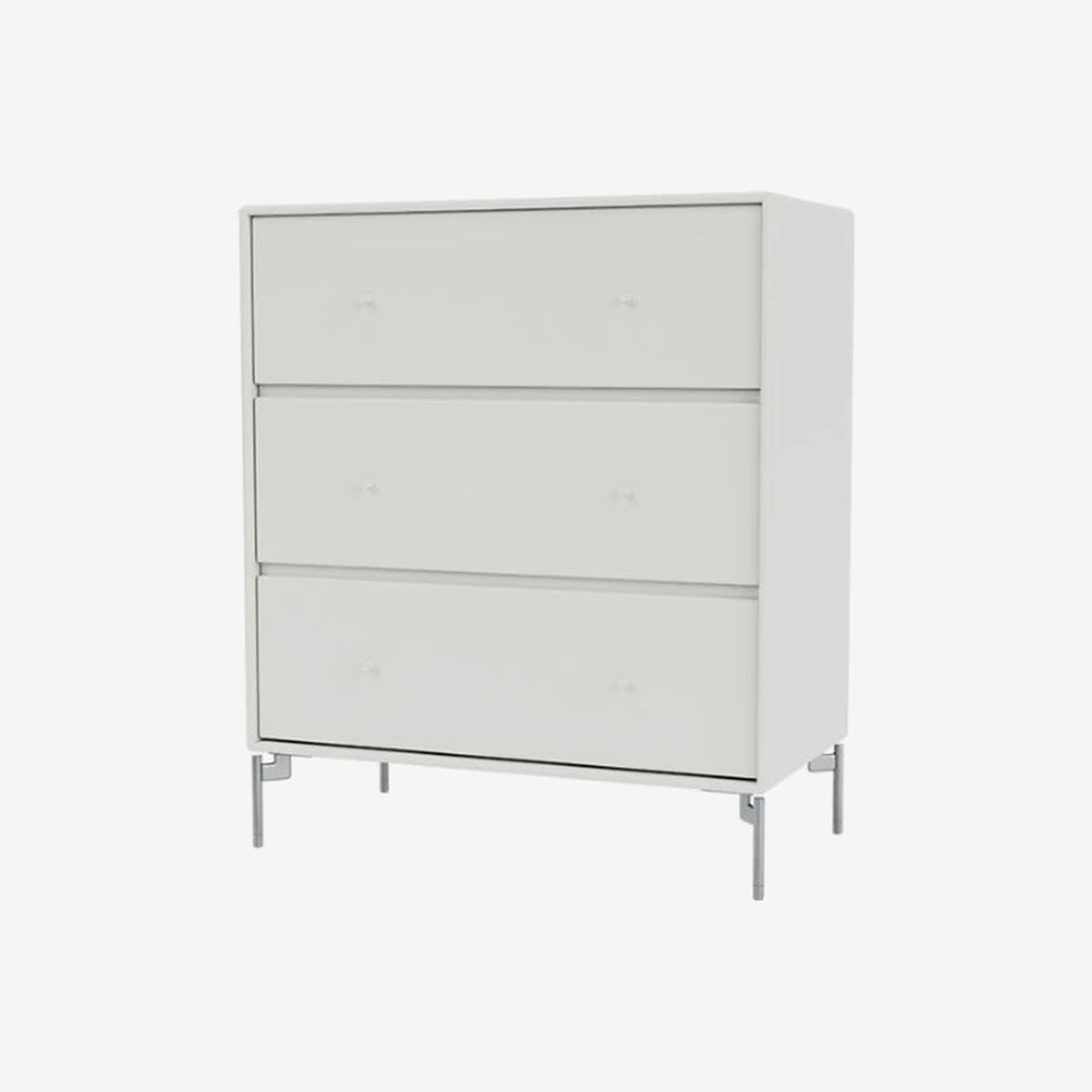TIOR padding5 normalized card | 10520430837941 | ef03c6e7c65c