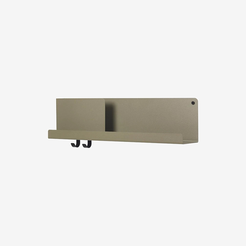 TIOR padding5 normalized card | 10520430936245 | df7477881ea2