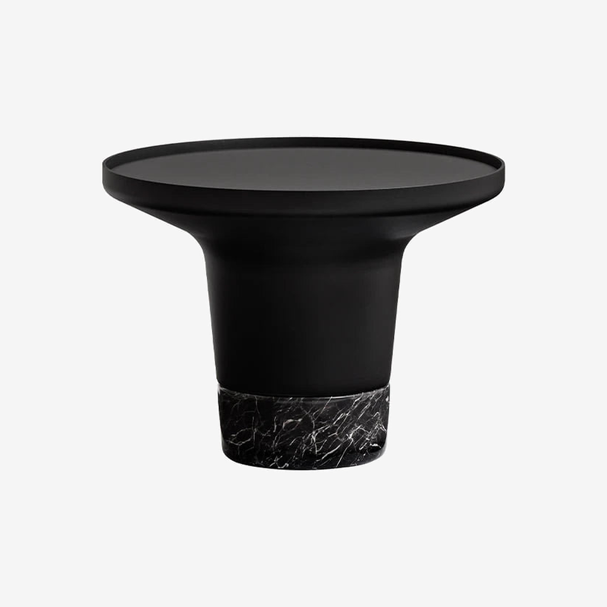 Poller Table