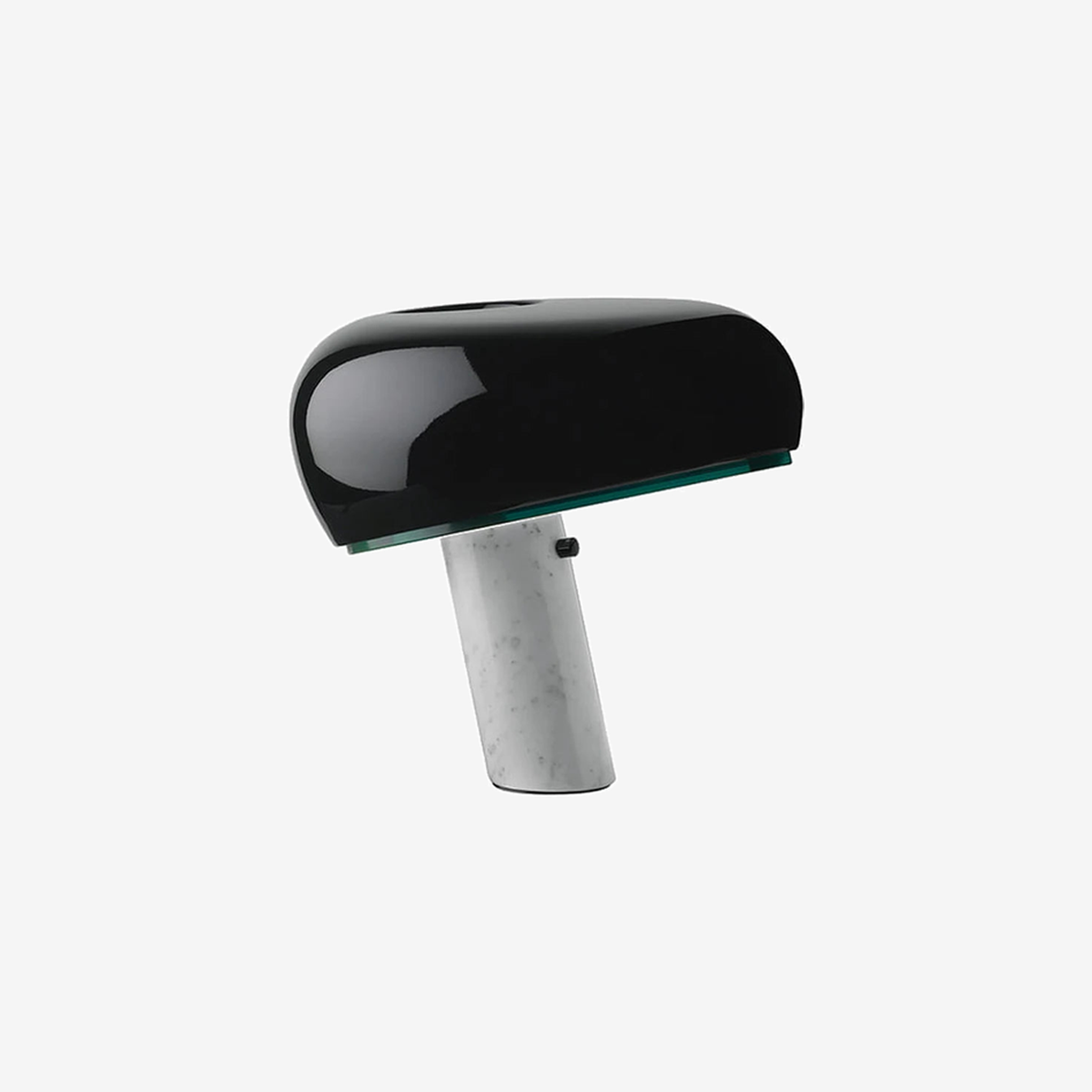 Snoopy Table Lamp
