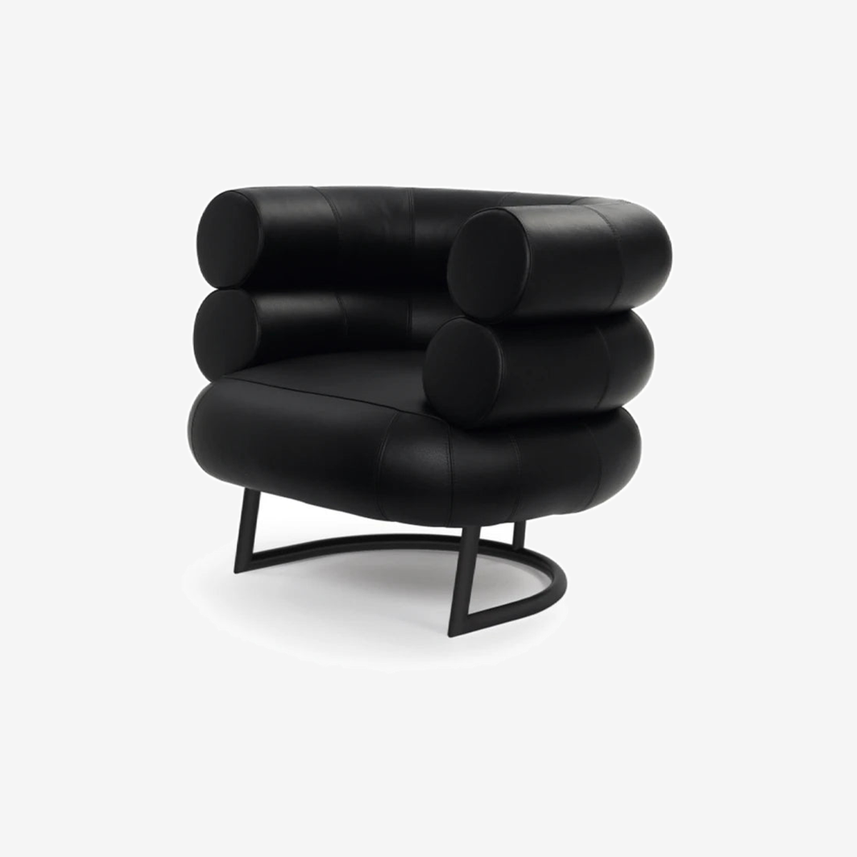 Bibendum Chair