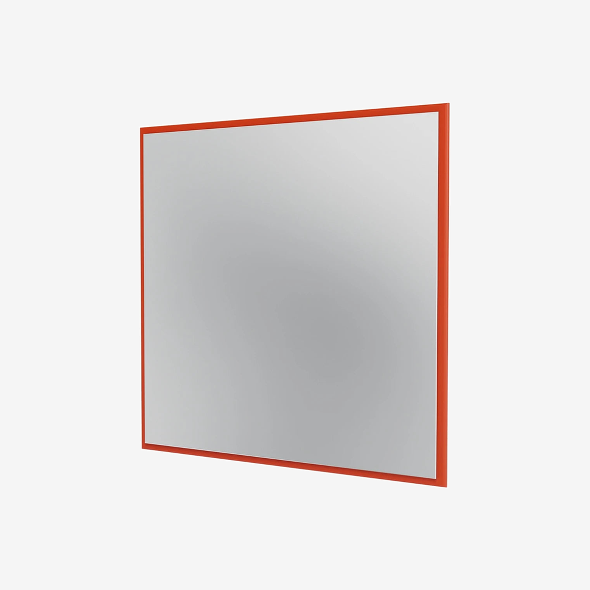 TIOR padding5 normalized card | 10520433688757 | d218aa2a38bc