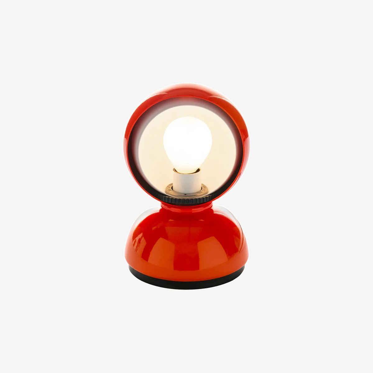 Eclisse Orange