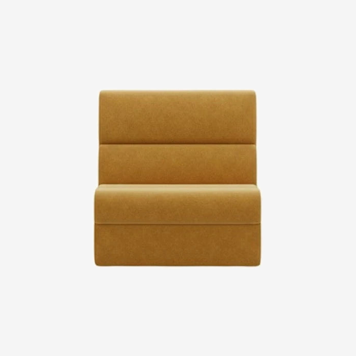 TIOR padding5 normalized card | 10520433983669 | d154efb4eda6
