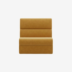 TIOR padding5 normalized card | 10520433983669 | d154efb4eda6
