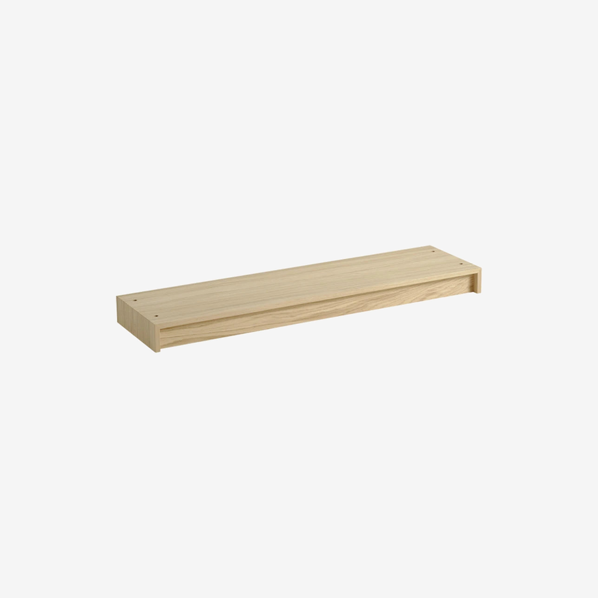 TIOR padding5 normalized card | 10520434147509 | 83fcbf144683