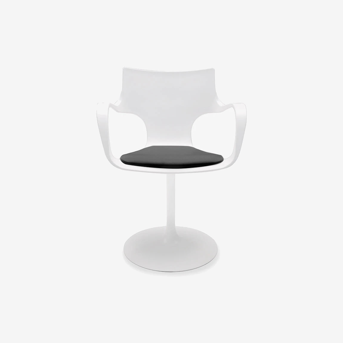 Flûte Girevole Chair