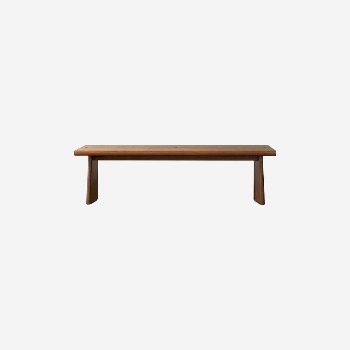 Nabi Bench
