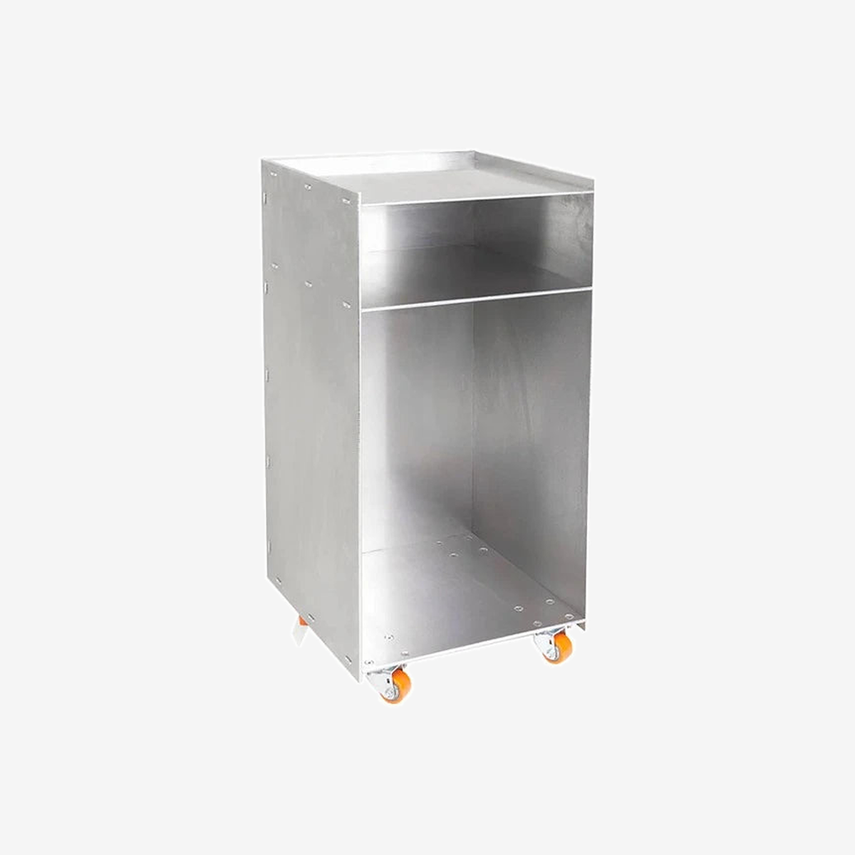TIOR padding5 normalized card | 10520434933941 | ec45ca6101bd