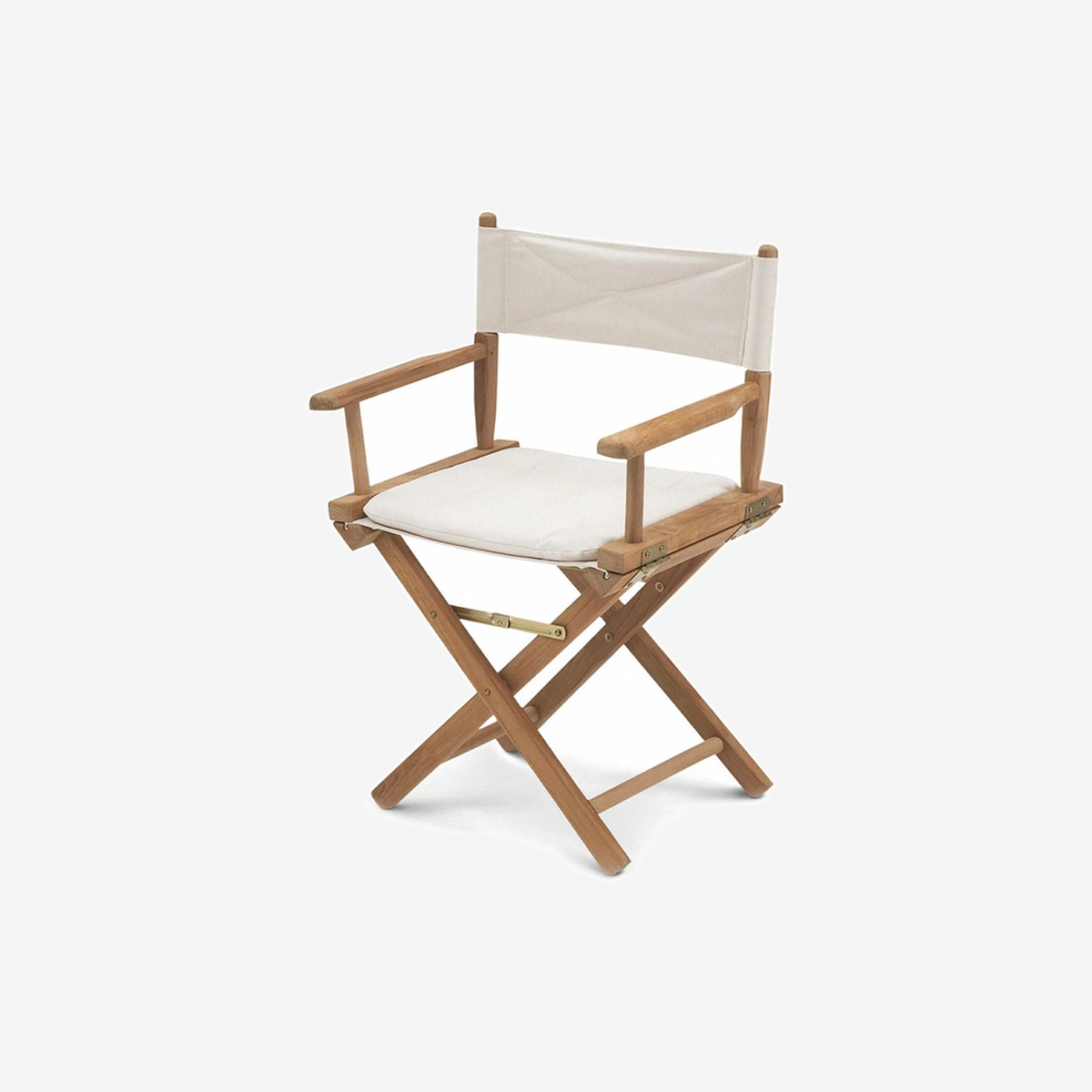 Director's Chair
